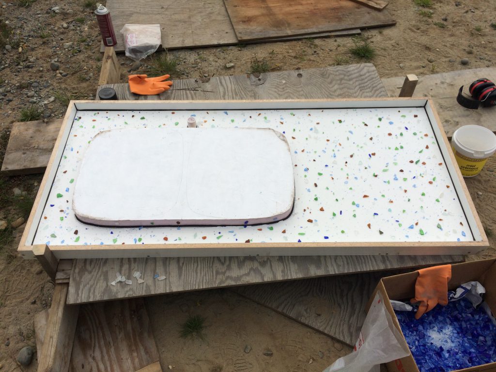 building_concrete_countertop